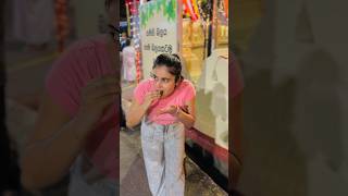 අන්තිම ටික 😂🫨 shortvideo [upl. by Agata]