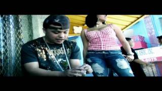 Nova amp Jory  Traela Official Video HD [upl. by Hsu]