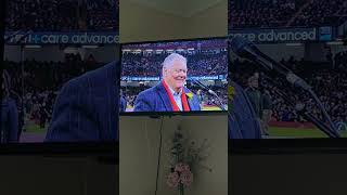 Love the legend that is Max Boyce ❤️💚🏴󠁧󠁢󠁷󠁬󠁳󠁿🏴󠁧󠁢󠁷󠁬󠁳󠁿 [upl. by Demetris165]