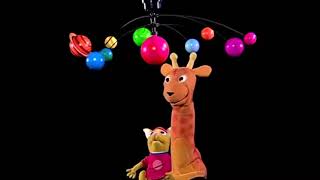 My Top 10 Favorite Baby Einstein Puppet Shows [upl. by Ennaear762]