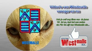 Videos van Westmalle [upl. by Giana]