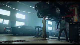 Rock Music 2022  Best Rock Song for Car Mechanic Garage Car Work Music  Rock mix 2022 [upl. by Musihc]