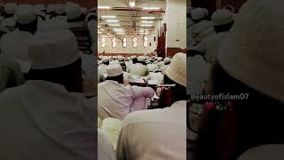 ulama e deoband students  study time of Darul uloom deoband [upl. by Jung92]