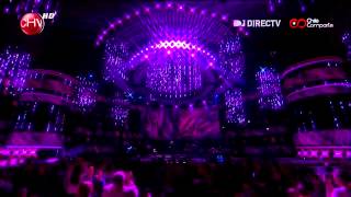 FULL HD JOSE LUIS PERALES  Viña del mar 2012  DVD COMPLETO [upl. by Alina243]