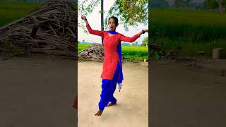 Mal khoje budva माल खोजे बुढ़वा dance terndigsongh dancebidio dancevairal sorts [upl. by Maury]