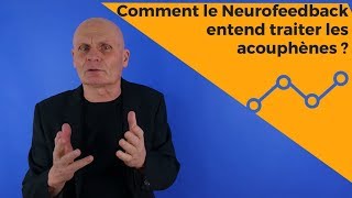 Comment le Neurofeedback entend traiter les acouphènes [upl. by Rosmunda]