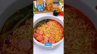 😱 namaz ko chhodana Allah ko naraj karna 👈viralvideo ytshorts trending duwah youtuber food [upl. by Leuneb]