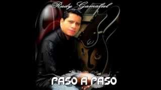 PASO A PASO AUDIO Rudy Gamaliel [upl. by Ellswerth636]