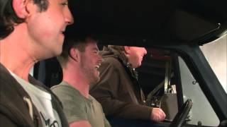 Red Dawn 2012  Official Behind The Scenes HD [upl. by Duston]