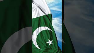 ADB Report Pakistans Economy on the Path to Recovery Shorts [upl. by Sevy449]