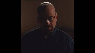 Walter White edit  Death Rattle walterwhite walterwhiteedit breakingbad breakingbadedits [upl. by Henn]