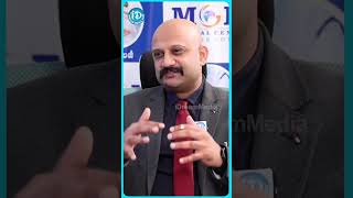 What is Synovitis  Dr Manoj  synovitis healthadvice healthtips idreamdoctors [upl. by Anauqed]