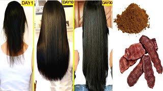 How to Grow Hair Fast Naturally With Shikakai  Haircare  Priya Malik [upl. by Cherey]