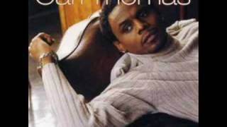 Carl Thomas  Summer Rain [upl. by Johst728]