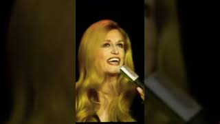 Dalida  Gigi lamoroso 1974 [upl. by Lecrad]