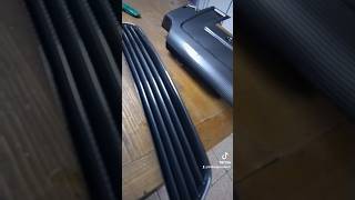 Opel Astra G details at carnon hydrographic shortvideo shortsfeed hydrographics shortsviral [upl. by Haze]