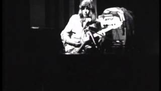 John Mayall w Mick Taylor 1968 [upl. by Irem]