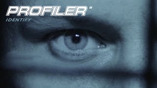 PROFILER  Identify Official Music Video [upl. by Nevram]