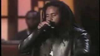 B Marley Tribute  1999  20  Sun Is Shining [upl. by Eylloh]