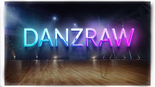 KDC 2023  Danzraw  Gratata [upl. by Zetnas]