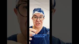 ⚠️⚠️⚠️ ACONTECEU DE NOVO estetica faloplastia bioplastia [upl. by Pedaiah]