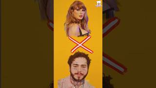 If Fortnight was a girl😍 drawing trending digitalart taylorswift postmalone viral fyp shorts [upl. by Daph]