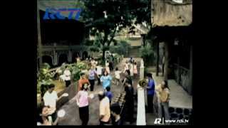 ID RCTI  RUMAH GADANG 2006 [upl. by Carder]