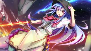 Nightcore  Catastrophe in Bhavaagra  Wonderful Heaven [upl. by Cost877]