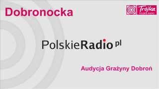 Jak żyć z cholerykiem  psycholog radzi Trójka [upl. by Aikan]