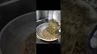 quotGinisang Munggo with Fried Galunggongquot youtube youtubevideo youtubeviral cooking [upl. by Xylia17]