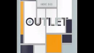 Catálogo André Badi Outlet Febrero 2016 [upl. by Korfonta848]