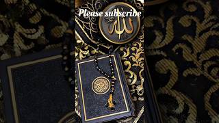 Jumma mubarak❤ islamicstatus islamicvideo islamicshorts jummamubarakstatus [upl. by Aicirtal]