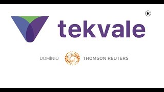 Tekvale Domínio Sistemas  Troca de Contador  Procedimentos ECD e ECF [upl. by Tager]