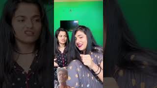 Lafva number Manga tha Mahi Manisha dance VIDEO BADAL DANCER VIDEO ytshortsviral [upl. by Odlabso]