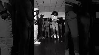 Mary Mary  Walking freestyle  Alice Ekaette [upl. by Thacher]