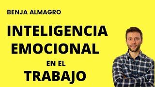 Qué es la salud mental y emocional en el trabajo  Definición  PlatziLive [upl. by Malynda]