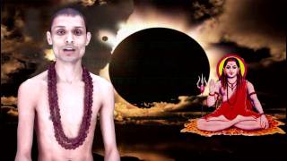 Grahan ke 21 Siddha Mantra Surya GrahanChandra GrahanHD [upl. by Dagnah]