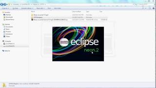 Liferay 70  3 Configure Liferay Tomcat Server in Eclipse IDE [upl. by Rip]