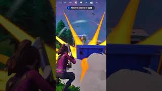 King Of NoScoping trending shorts fortnitememes fortniteclips gaming 200pumpedbtw [upl. by Aiet]