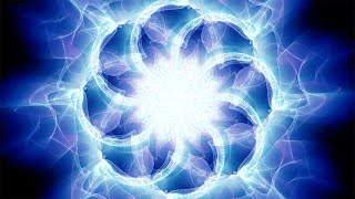 852 hz Love Frequency Third Eye Chakra Healing Music Frequency of Unconditional Love Pure Love [upl. by Ringsmuth]