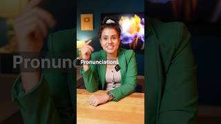 Quick Pronunciation Tip ❤️👉 shun amp chun [upl. by Alyek]