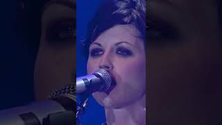 The Cranberries  Linger Live in Indonesia [upl. by Assilem]