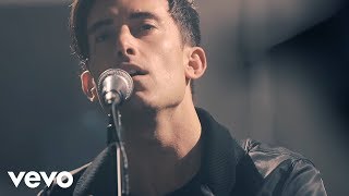 Phil Wickham  Living Hope Official Music Video [upl. by Beisel271]