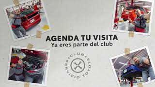 ¡Hace tiempo que no te vemos  REENCUENTRO TOYOTA  2024 [upl. by Evy]