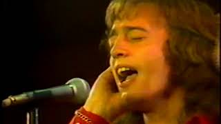 Bee Gees  FuLL Concert Melbourne 1974 [upl. by Lihka]