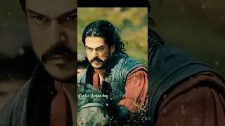 Kurlus Osman Attitude 🔥 trending turkish burakozcivit viral [upl. by Stannwood]