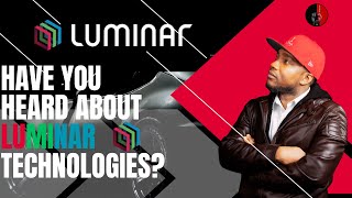 Luminar Technologies Revolutionizing Autonomous Driving with LiDAR Technology [upl. by Attenov]