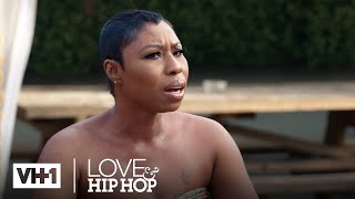 RANKED 10 Explosive Moments From Season 4 of Love amp Hip Hop Miami [upl. by Rexanna744]