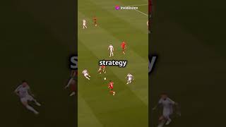 Portugal vs Scotland  Highlights  UEFA Nations League  9th September24  shorts uefa ronaldo [upl. by Nove678]