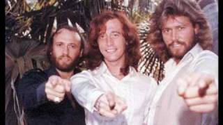 House of shame The Bee Gees Maurice Gibb [upl. by Major]